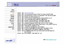 [국제마케팅]레인콤 아이리버의 해외진출 전략-6