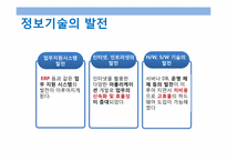 [경영정보시스템] SCM(공급체인관리) 조사 향후 발전 방안-10