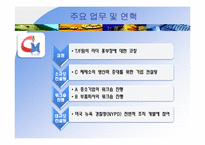 [조직설계]ACCUPIX 아큐픽스 기업컨설팅-조직구조 진단 및 변화 설계-5