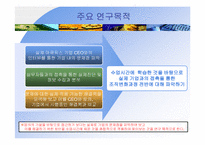 [조직설계]ACCUPIX 아큐픽스 기업컨설팅-조직구조 진단 및 변화 설계-11