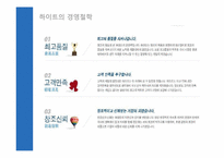 [경영정보] 하이트 기업 정보화 추진전략(G-CPRM)-5