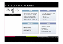 [기술경영]기술신용보증기금 기술가치평가-12