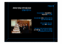 [조직행동론]안철수 리더십과 기업문화-5