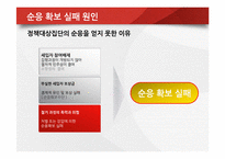 [정책집행론]용산 참사 사례를 통한 재개발 정책집행과정의 문제점 분석-13
