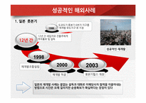 [정책집행론]용산 참사 사례를 통한 재개발 정책집행과정의 문제점 분석-15