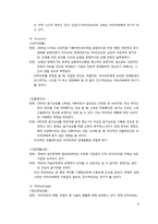 [환경분석]아이리버Iriver, 끝없는 도전과 혁신, 미래에도 가능할 것인가-9