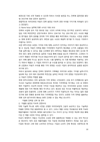 [환경분석]아이리버Iriver, 끝없는 도전과 혁신, 미래에도 가능할 것인가-18