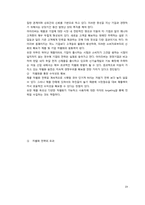 [환경분석]아이리버Iriver, 끝없는 도전과 혁신, 미래에도 가능할 것인가-19