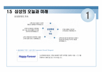 [보험경영]삼성화재 경영현황분석-12