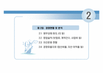 [보험경영]삼성화재 경영현황분석-13