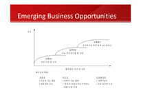 [기술경영]IBM EBO(emerging Business opportunities)-9