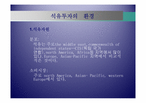 GS칼텍스 해외투자분석(석유투자)-3
