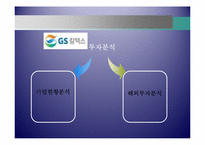 GS칼텍스 해외투자분석(석유투자)-9