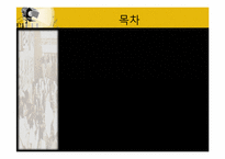 [노사관계론]제3장 한국 노동조합운동의 전개 과정과 특성-2