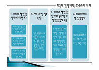 [조직변화]6장. 집단과 직무 진단-15