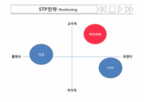 [마케팅]아이리버 마케팅 전략(아이팟과 비교분석)-16