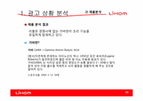 [광고기획]리홈(LIHOM)광고 커뮤니케이션 기획서-16