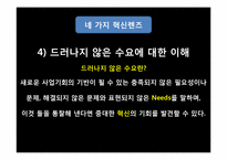 [경영혁신]혁신기업 사례분석-다이소 아성산업-12
