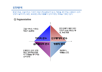 [국제마케팅]EC 종합 뷰티 샵 중국진출 마케팅 전략-8