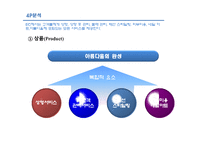 [국제마케팅]EC 종합 뷰티 샵 중국진출 마케팅 전략-11