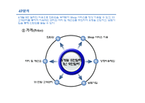 [국제마케팅]EC 종합 뷰티 샵 중국진출 마케팅 전략-12