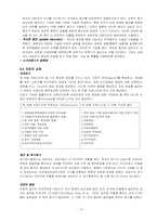 [심리학이론] 벡(Aaron T. Beck)의 인지치료 이론-10