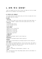 [대학문화]대학선거문화의 현황 및 발전대안-4