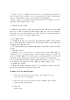 [대학문화]대학선거문화의 현황 및 발전대안-6