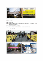 [대학문화]대학선거문화의 현황 및 발전대안-9