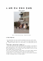[대학문화]대학선거문화의 현황 및 발전대안-11