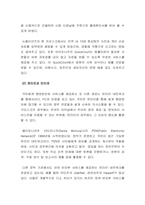 [지방행정론]서울시 및 외국의 전자정부 사례비교-15