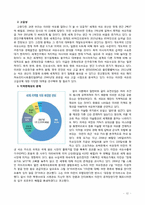 [국제자원론]석유에 대한 이해-12