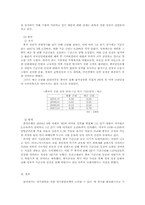 [통상정책론]우리나라 이자율에 관한 정책-9
