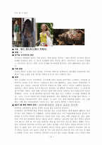 [패션과심리]드라마 Skins를 통하여 살펴보는 젊은이들의 의복과 심리-7