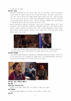 [패션과심리]드라마 Skins를 통하여 살펴보는 젊은이들의 의복과 심리-8