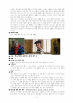 [패션과심리]드라마 Skins를 통하여 살펴보는 젊은이들의 의복과 심리-11