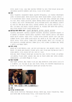 [패션과심리]드라마 Skins를 통하여 살펴보는 젊은이들의 의복과 심리-13