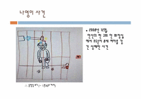 [인권과사회]아동학대실태 진단과 아동인권발전방안-12