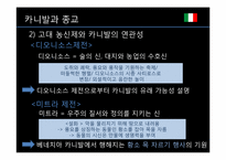[세계와축제]이탈리아의 베네치아 카니발과 우리나라 종교축제 강릉단오제 비교-10