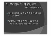 문학과 정신분석-E.T.A. 호프만의 `모래 사나이`에 대한 고찰-12