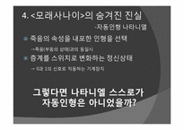 문학과 정신분석-E.T.A. 호프만의 `모래 사나이`에 대한 고찰-13