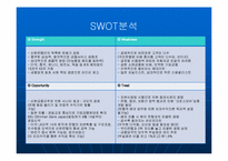 [취업준비]신한은행 분석 및 입사전략-10