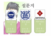 [홍보기획]6.2지방선거를 통해 대학생들의 투표율과 정치적 관심 높이기-12