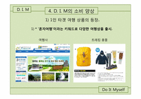 [여가산업론]여가 트렌드 분석-혼자 즐기는 여가-12