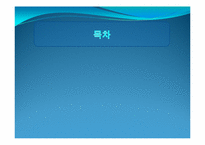 [사회학]혼전 동거는 누구를 위한 것인가-2