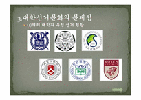 [대학문화]대학선거문화의 현황 및 발전대안-8