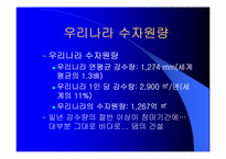 [환경오염] 물 부족에 대하여-6