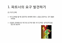[성심리학]성적응락-관계에 대한 대화의 중요성에 대하여-9