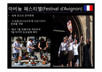 지역축제와 국가의 역할-7