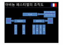 지역축제와 국가의 역할-10